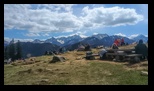 Tatra - Gesia Szyja -21-04-2025 - Bogdan Balaban
